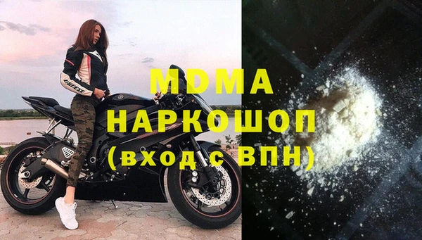 круглые Арсеньев