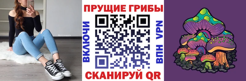 Псилоцибиновые грибы мухоморы  Михайловка 